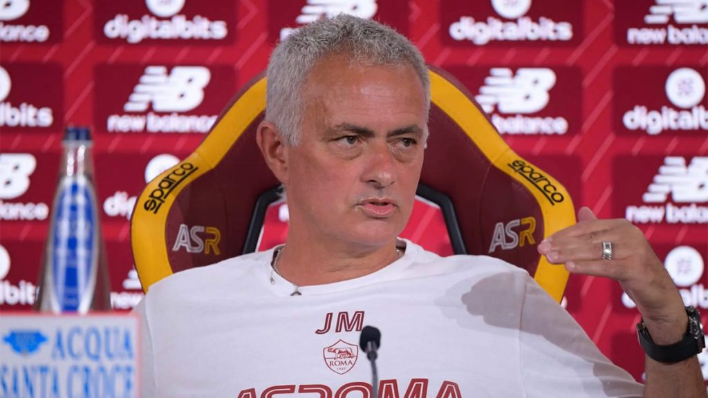 0309-mou