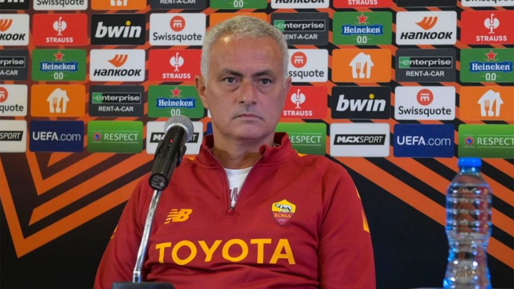 0609-mou