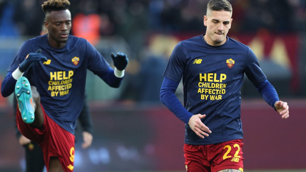 0609-zaniolo