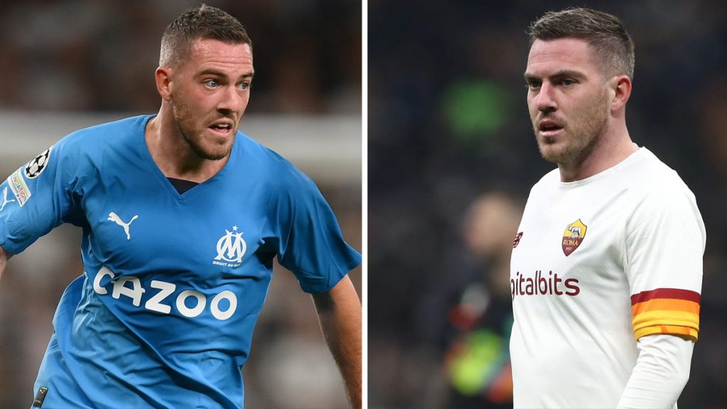2509-veretout