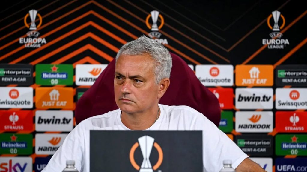 J2-Conf-Mou