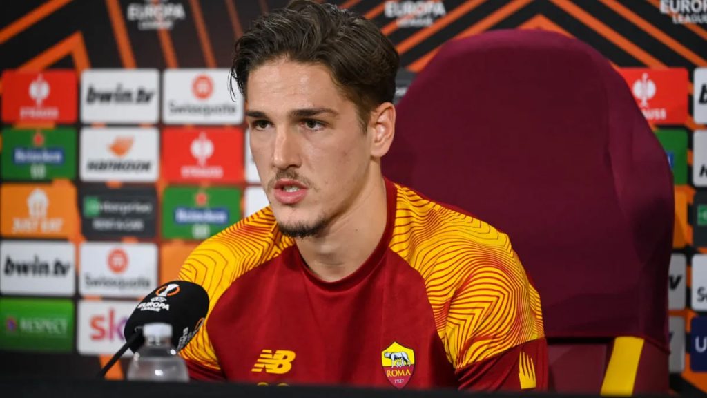 J2-Zaniolo