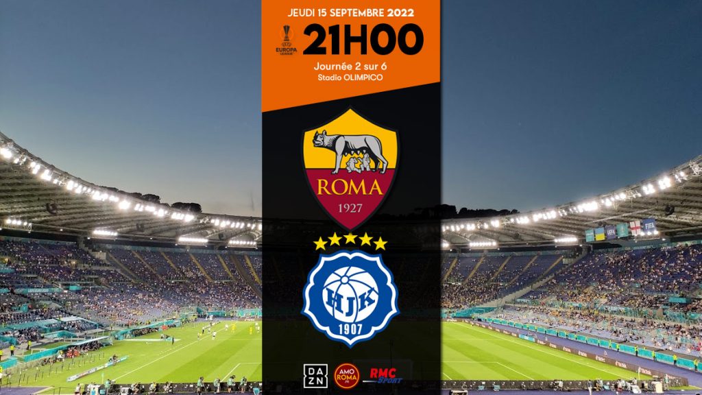 J2-ROMA-HELSINKI