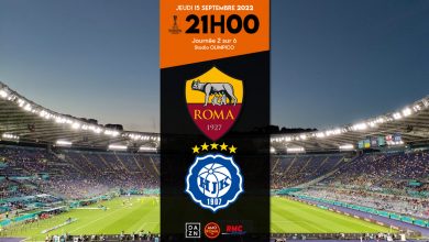 J2-ROMA-HELSINKI