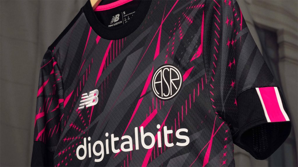 Kit3-HOME