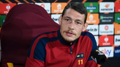 0510-Belotti