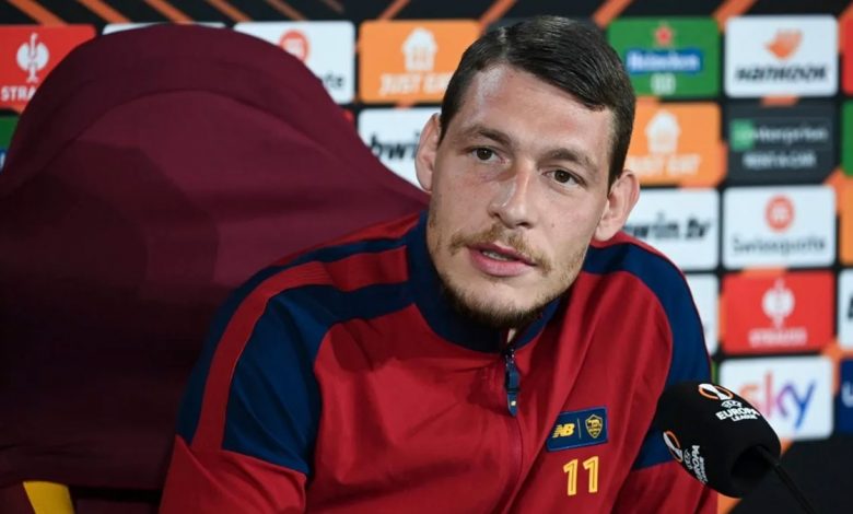 0510-Belotti