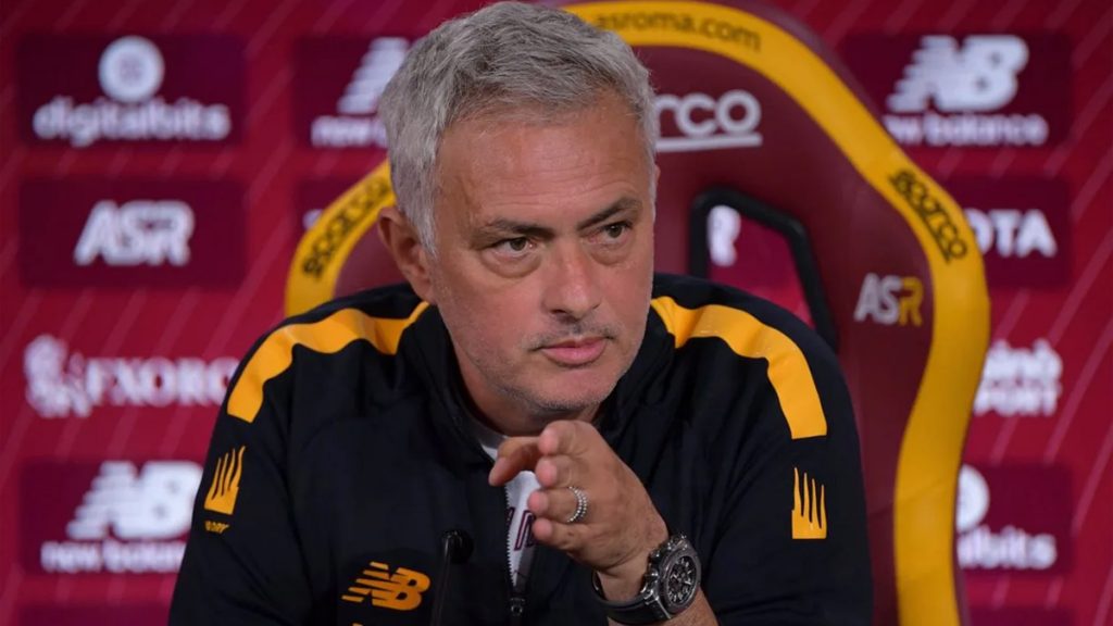 2310-mou