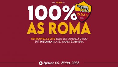 2410-100asroma