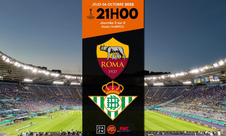 J3-presentation-1200