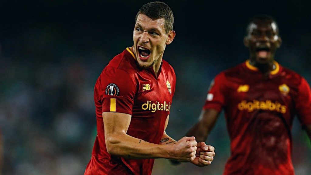 J4-Belotti