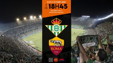 J4-PRESENTATION-MATCH