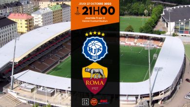 J5-Presentation-1200