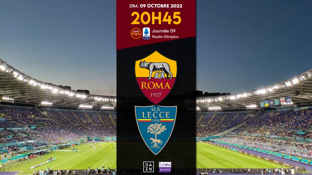 J9-MATCH_Jourdematch_1200