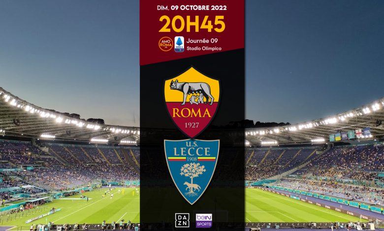 J9-MATCH_Jourdematch_1200