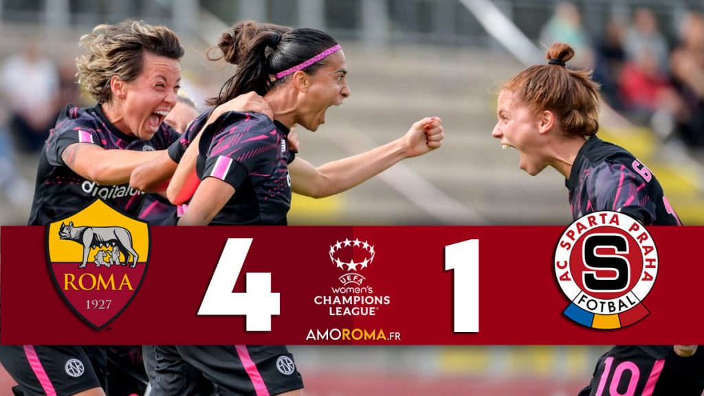 LDC-RESULTAT-prague
