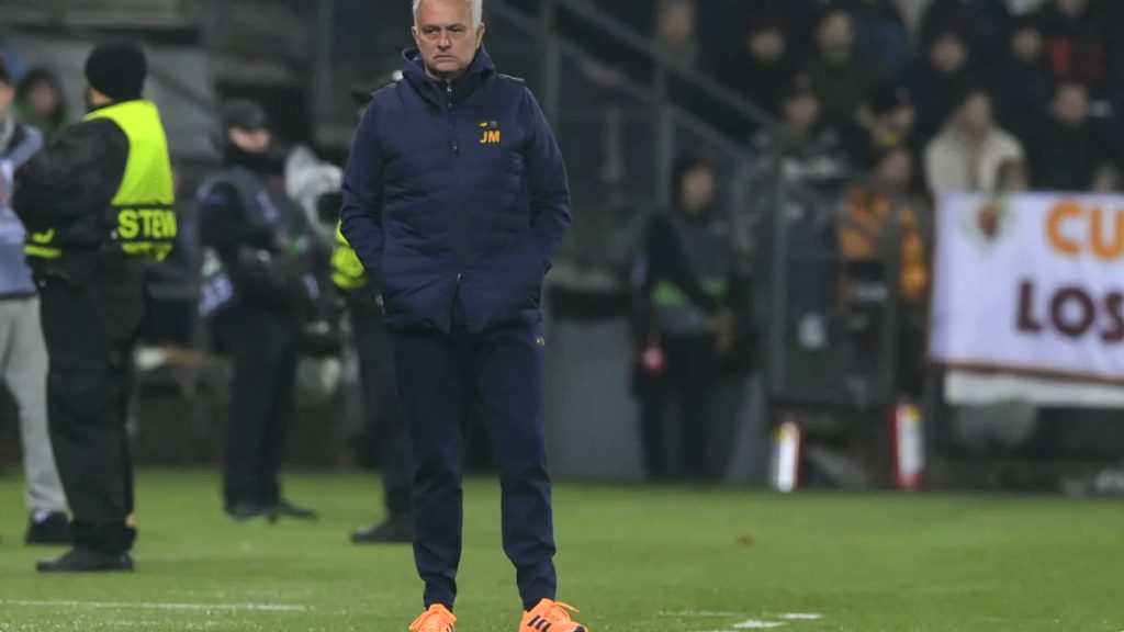 Mou-end