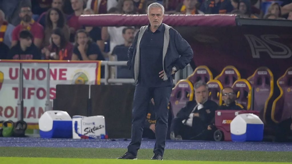 Mou-fdm