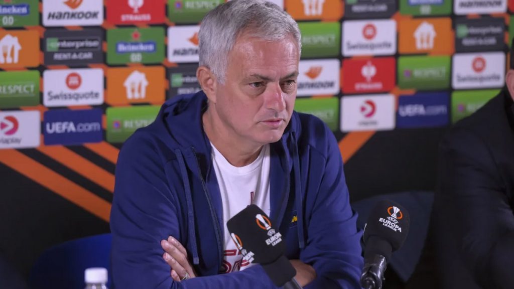 mou