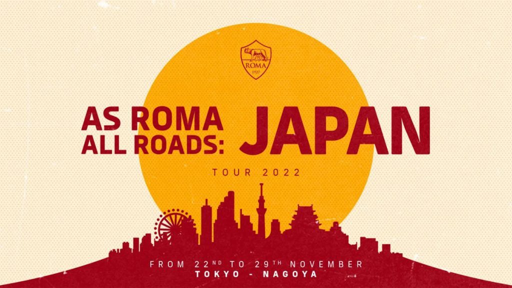 1711-japan