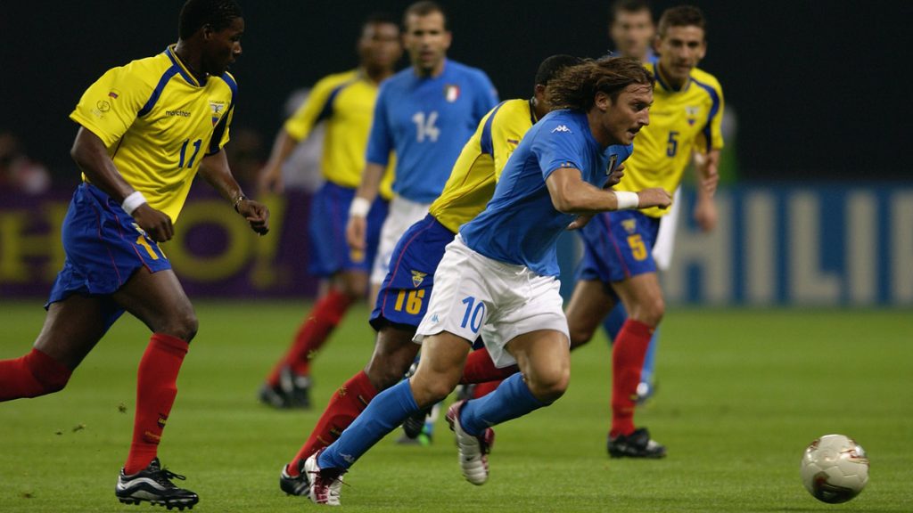 2911-totti