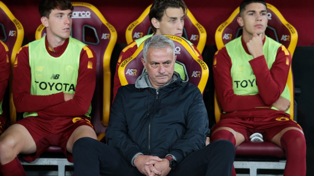 J13-MOU-fdm