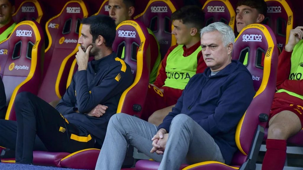 J15-Mourinho