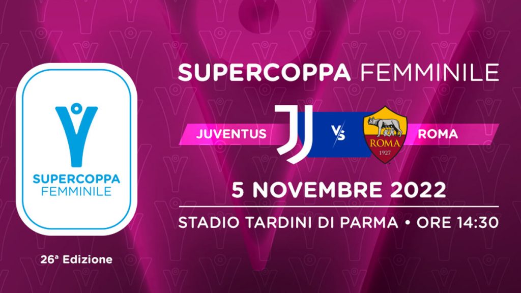 Supercoppa-PRES