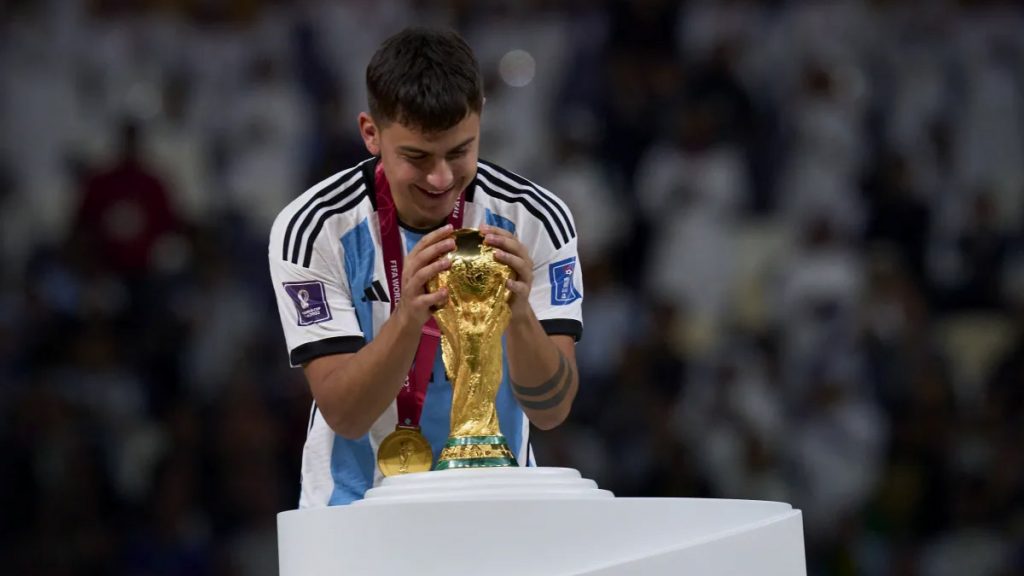 1912-dybala