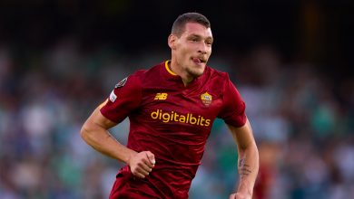 2612-belotti