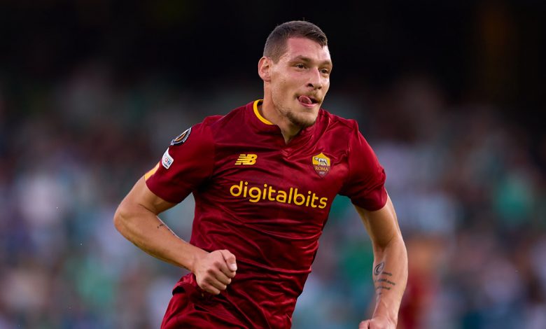 2612-belotti