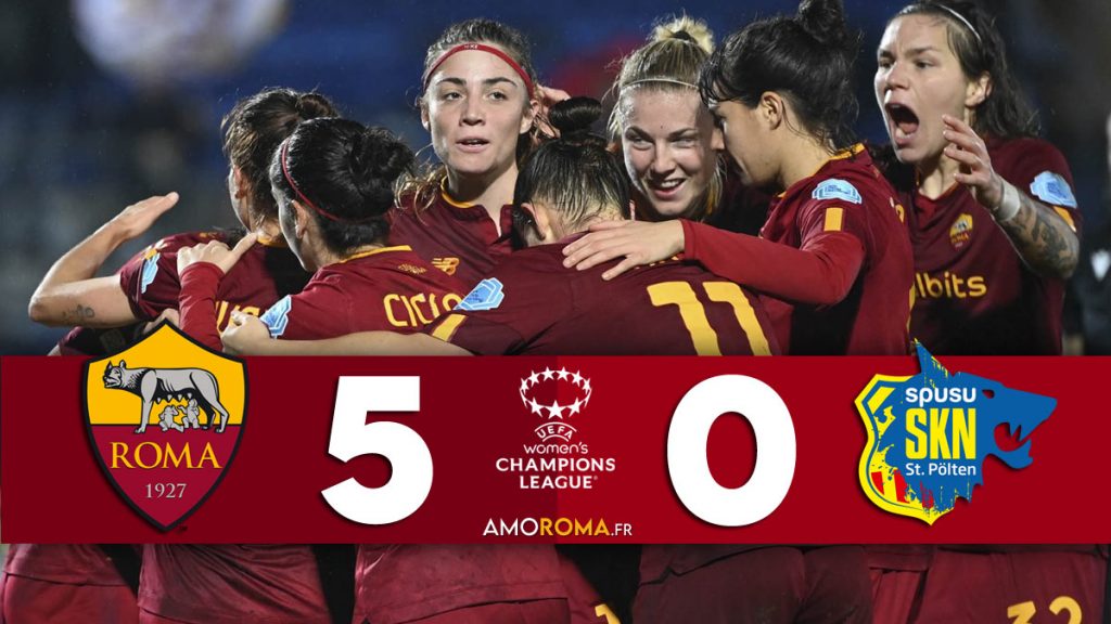 LDC-ROMAPOLTEN