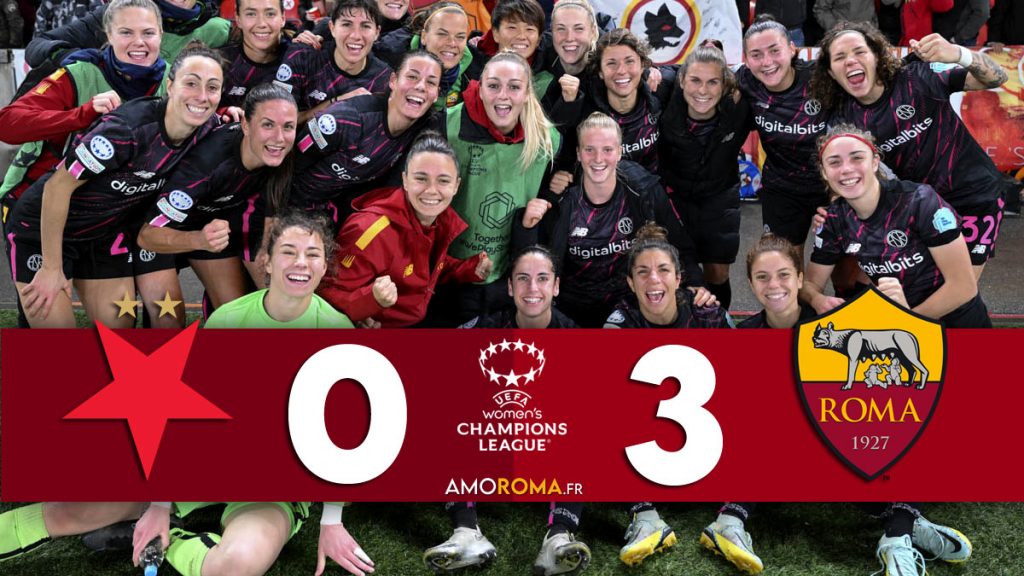 SLAVIA-ROMA-2