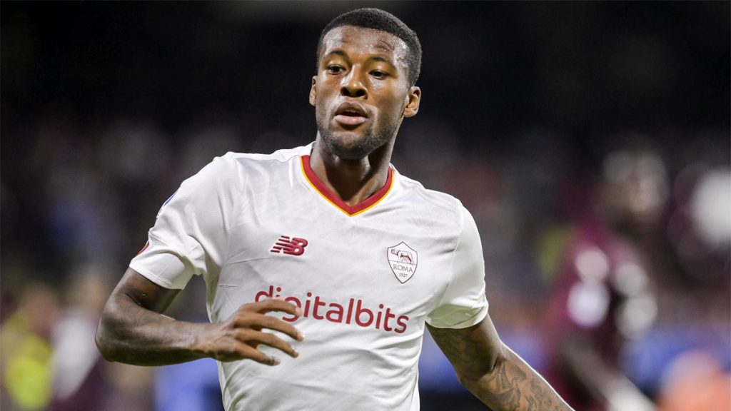 1101-wijnaldum