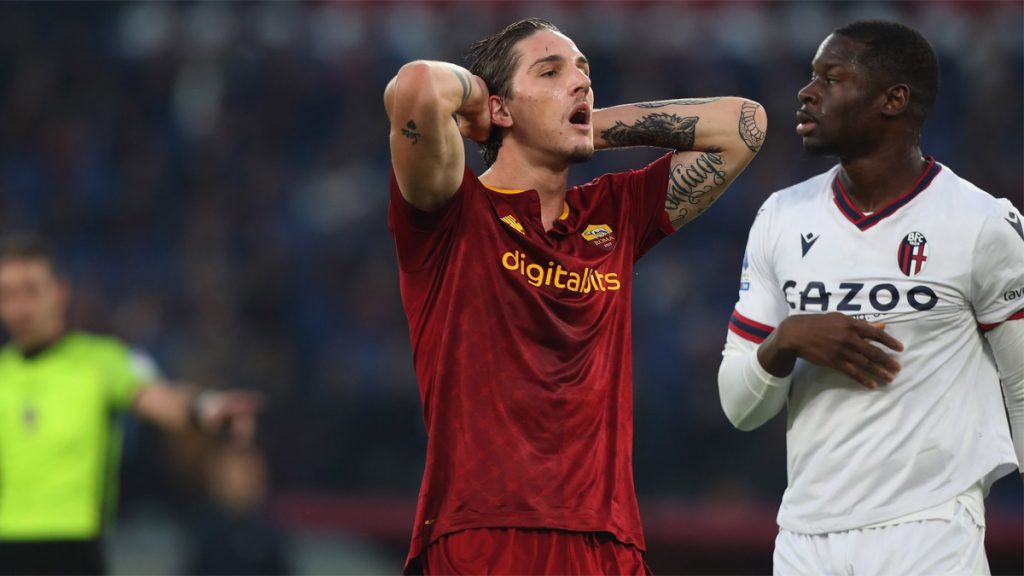 2001-zaniolo
