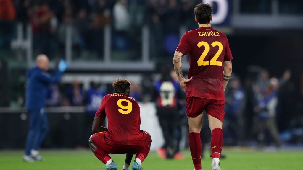 2601-Zaniolo