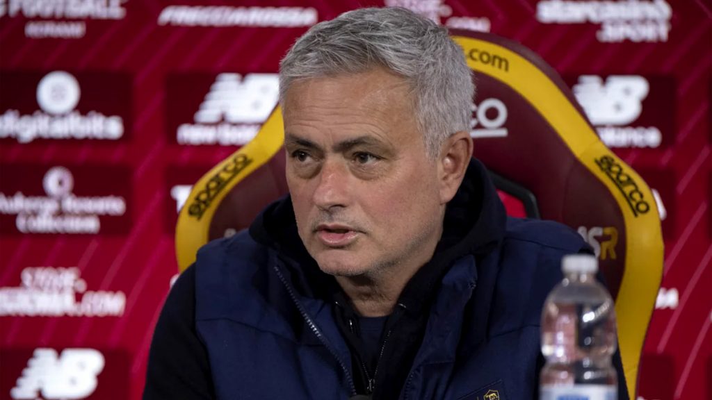 2801-mou