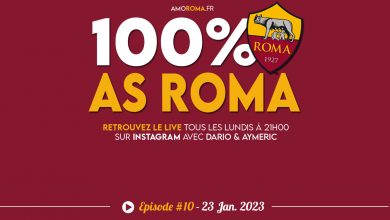 EP10-100ASROMA