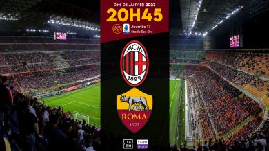 J17-JDM-Milan-Roma