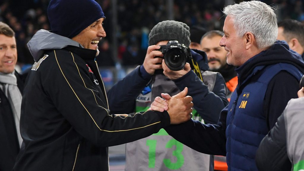 J20-MOURINHO