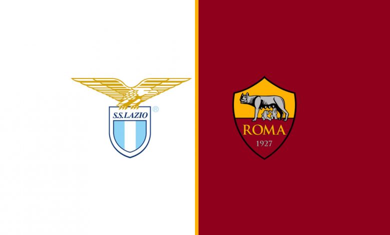 2802-derby