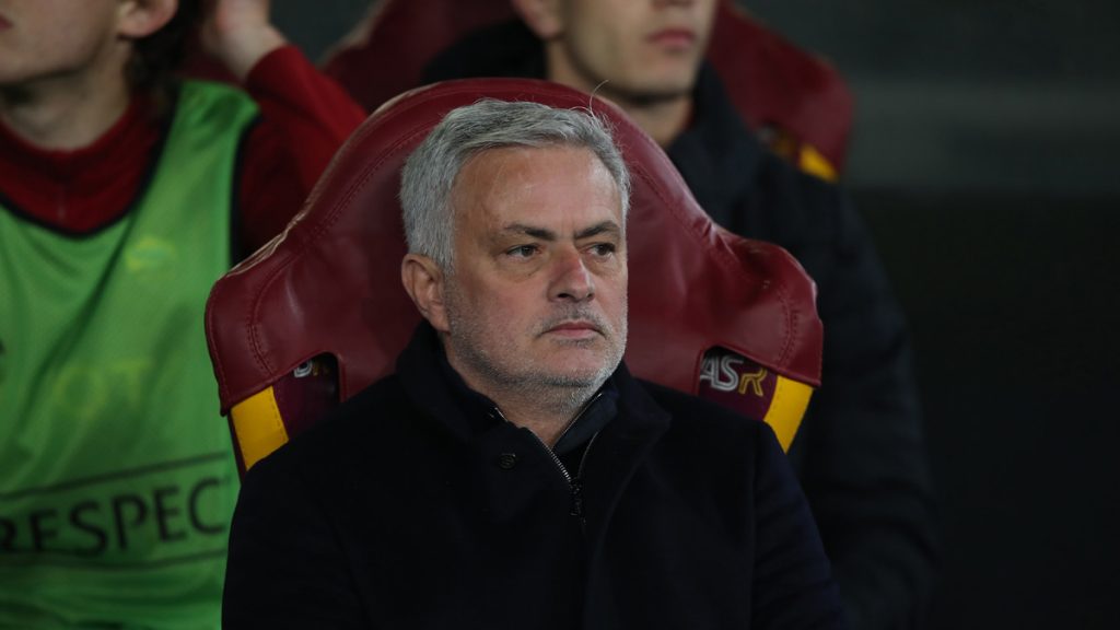 8eretour-FDM-MOU