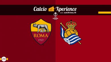 BILLET-ROMA-REALS-1200