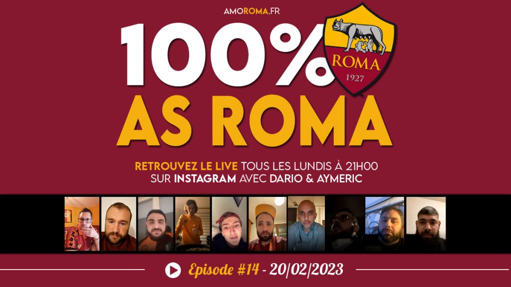 EP14-HOME