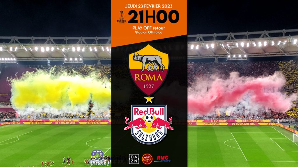 RET-PRESENTATION-1200