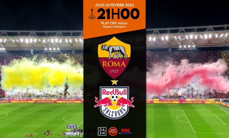 RET-PRESENTATION-1200