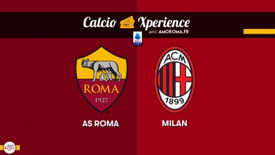 ROMA-MILAN