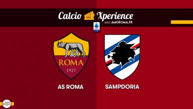 ROMA-SAMP