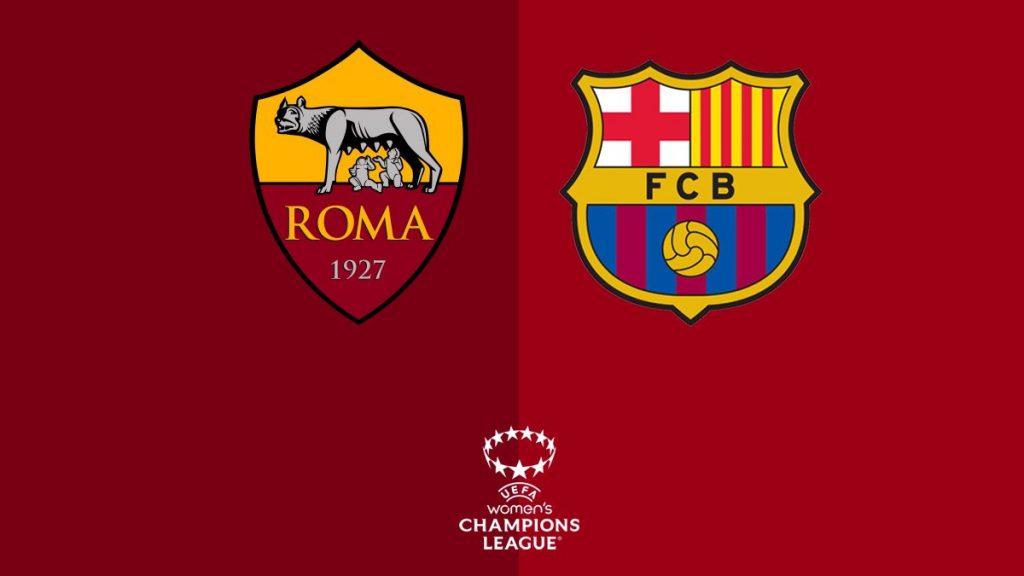 ROMABARC-HOME