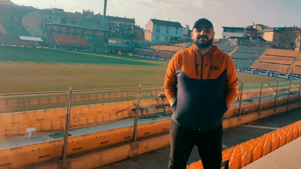0303-farouk